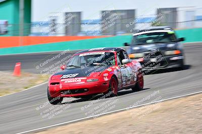 media/May-04-2025-Lucky Dog Racing (Sun) [[21629467aa]]/Turn 4 (10-1045am)/Front/